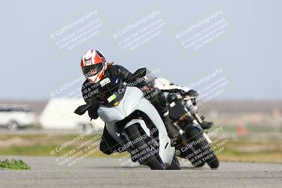 media/Feb-21-2025-Lets Ride (Fri) [[f483f33afd]]/B Group/940am (Sweeper)/